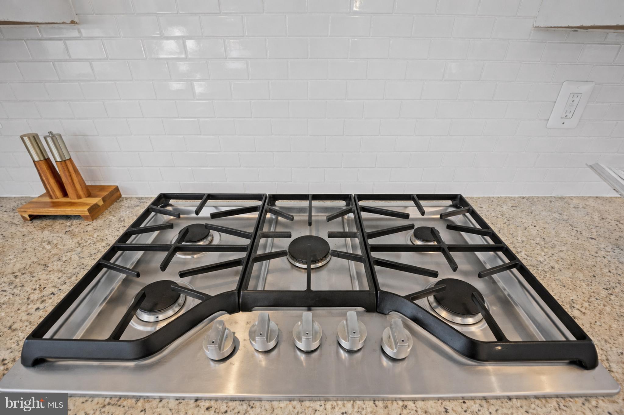 3215 Pageway Court Huntingtown, MD 20639 - Photo 24 of 82