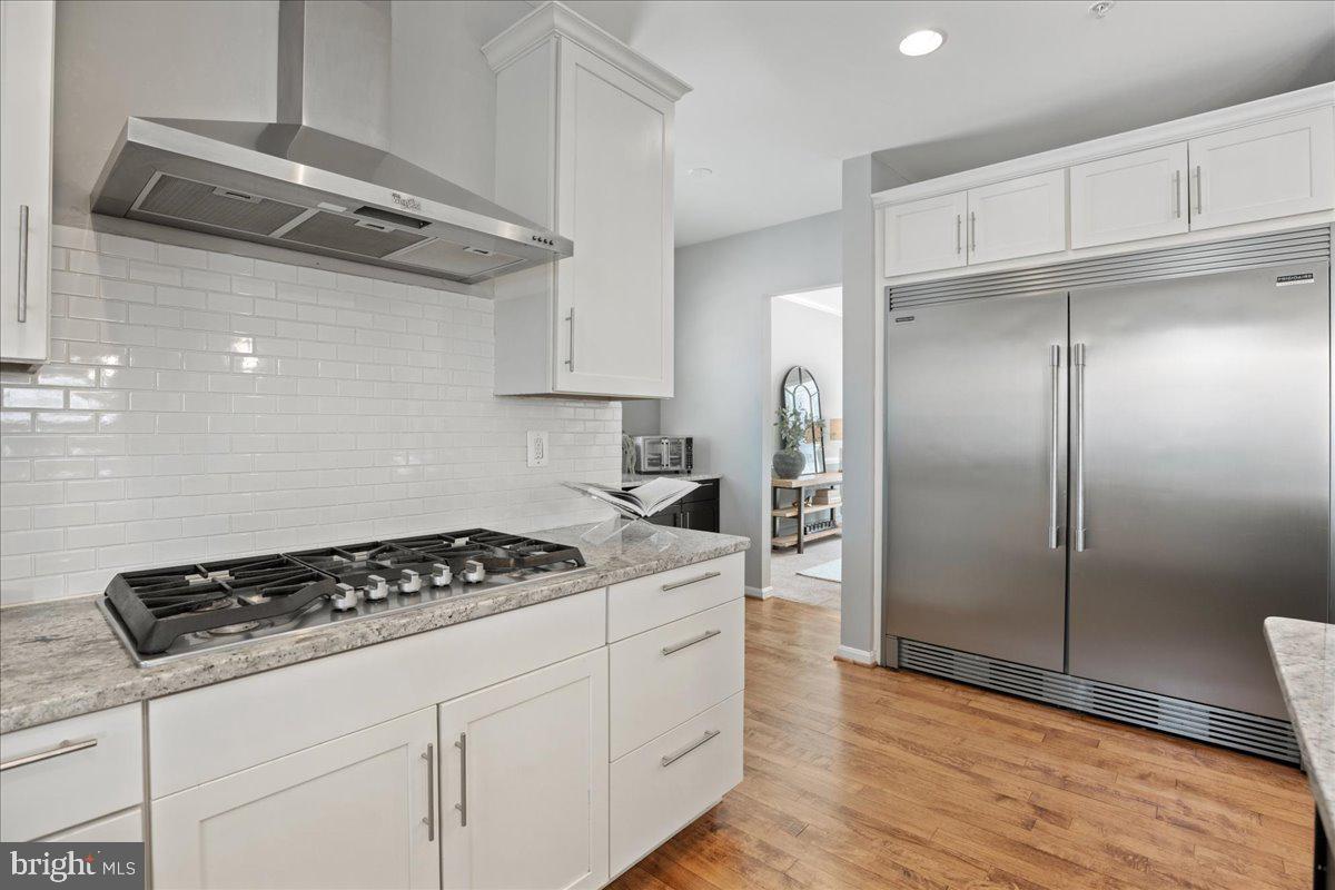 3215 Pageway Court Huntingtown, MD 20639 - Photo 25 of 82