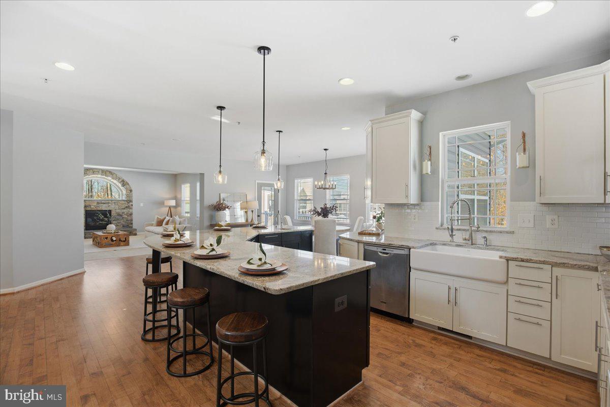 3215 Pageway Court Huntingtown, MD 20639 - Photo 27 of 82