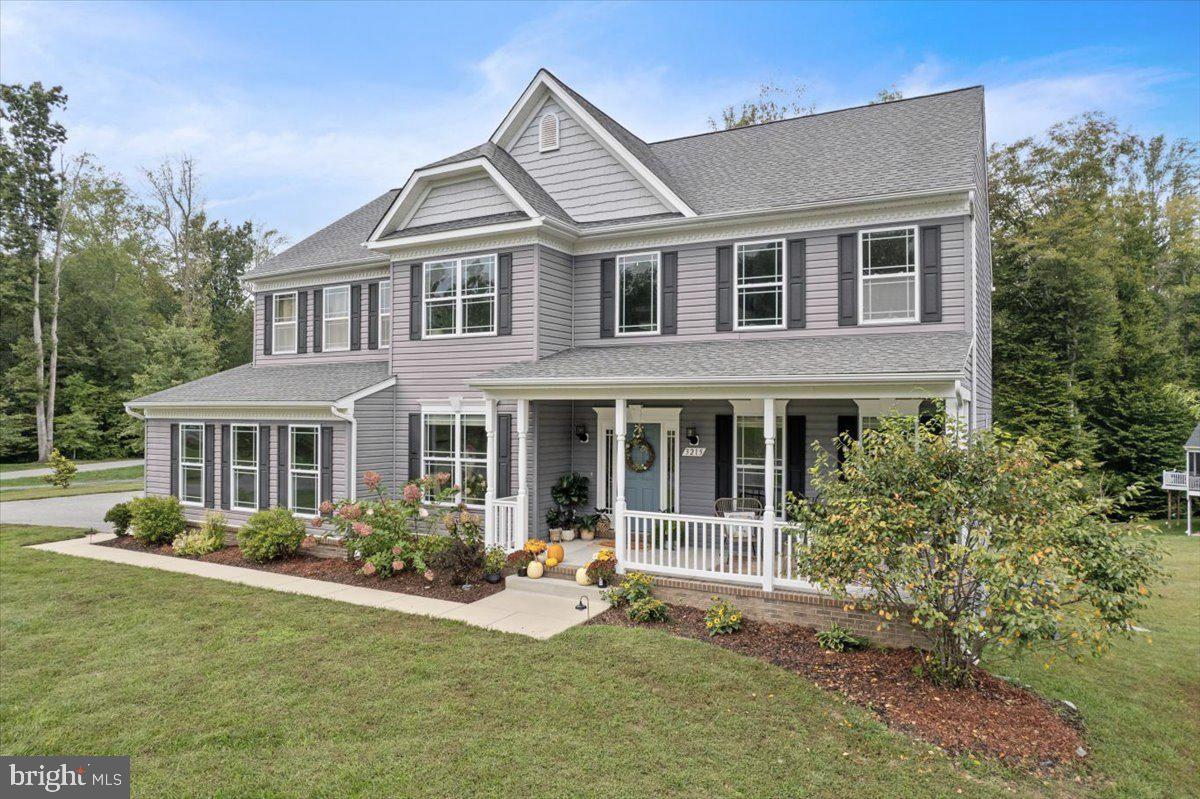 3215 Pageway Court Huntingtown, MD 20639 - Photo 28 of 28