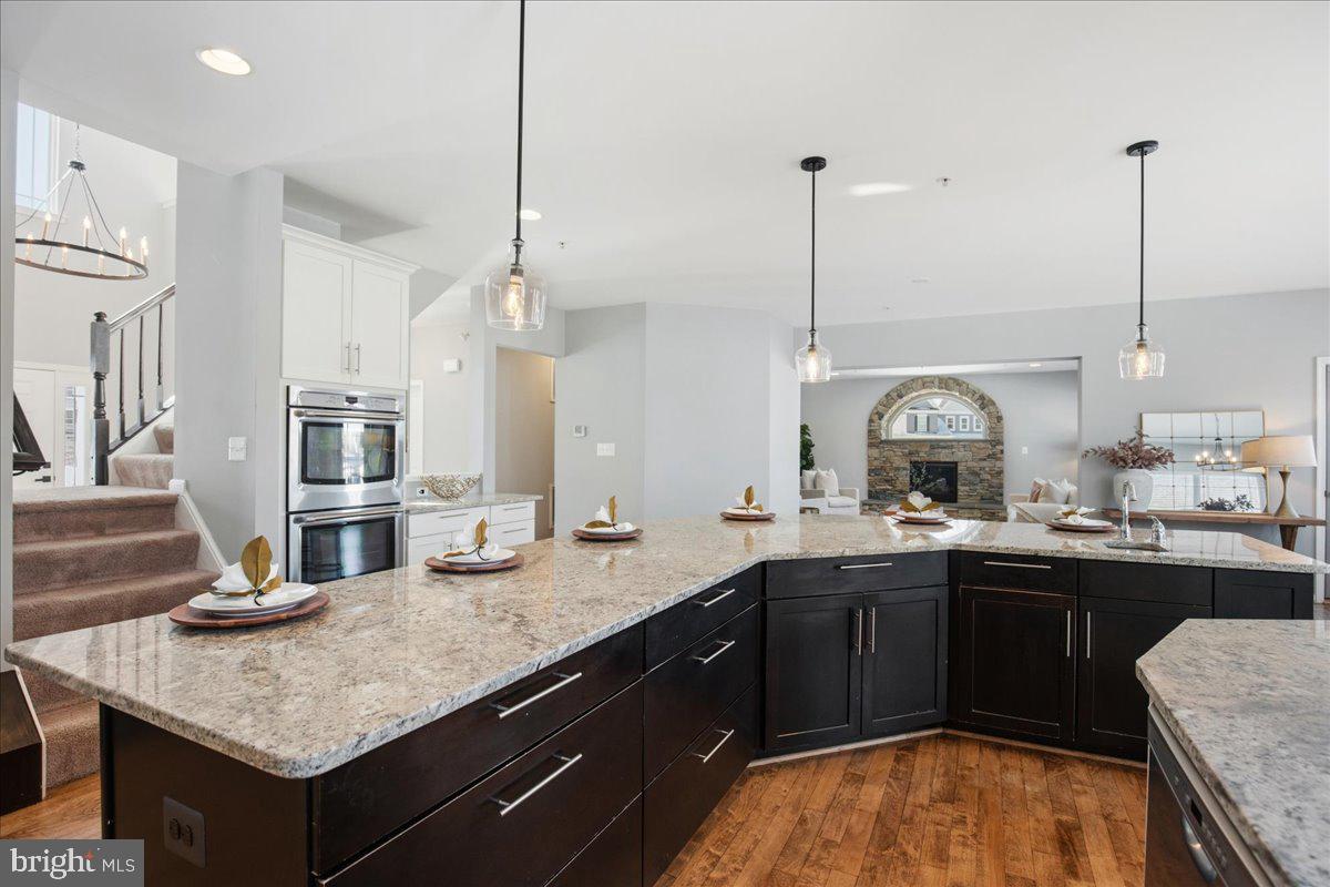 3215 Pageway Court Huntingtown, MD 20639 - Photo 28 of 82