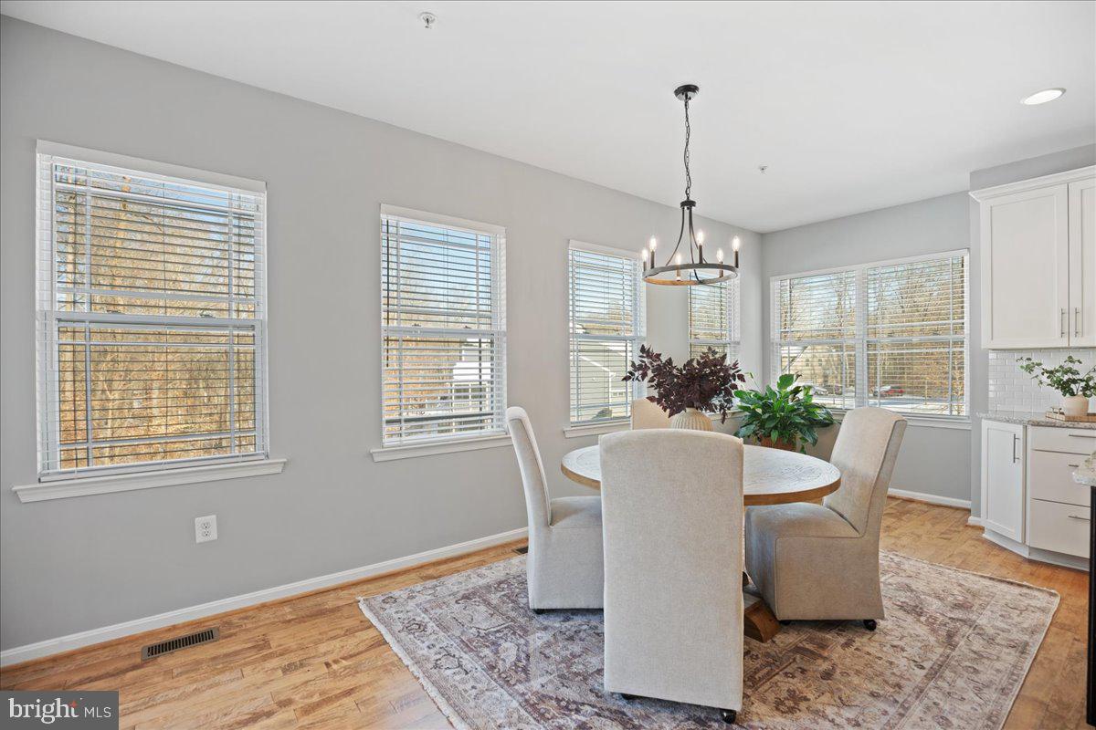 3215 Pageway Court Huntingtown, MD 20639 - Photo 31 of 82