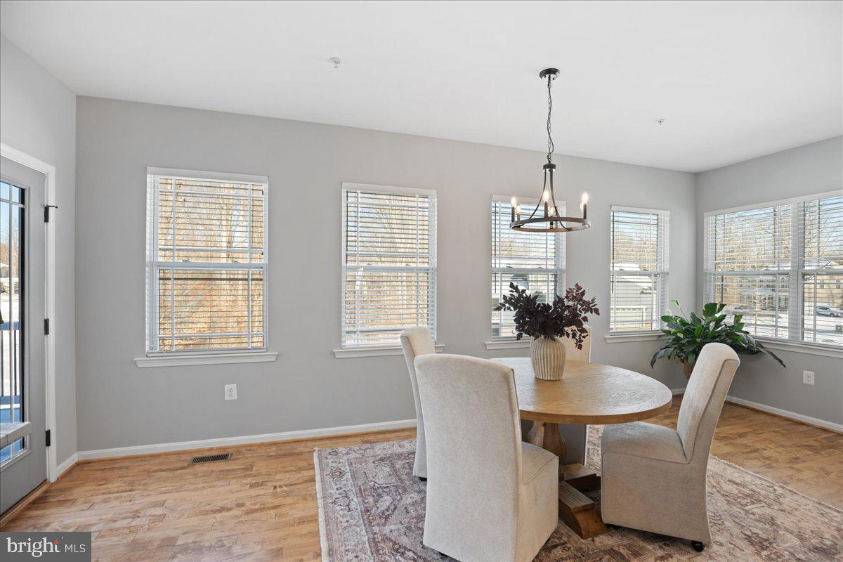 3215 Pageway Court Huntingtown, MD 20639 - Photo 32 of 82