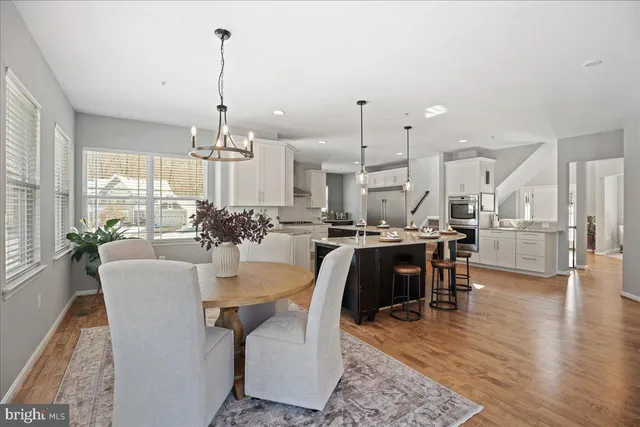 $799,000 | 3215 Pageway Court, Huntingtown, MD 20639