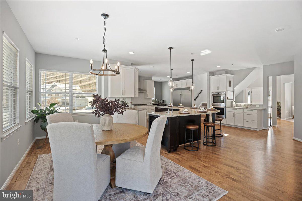 3215 Pageway Court Huntingtown, MD 20639 - Photo 33 of 82