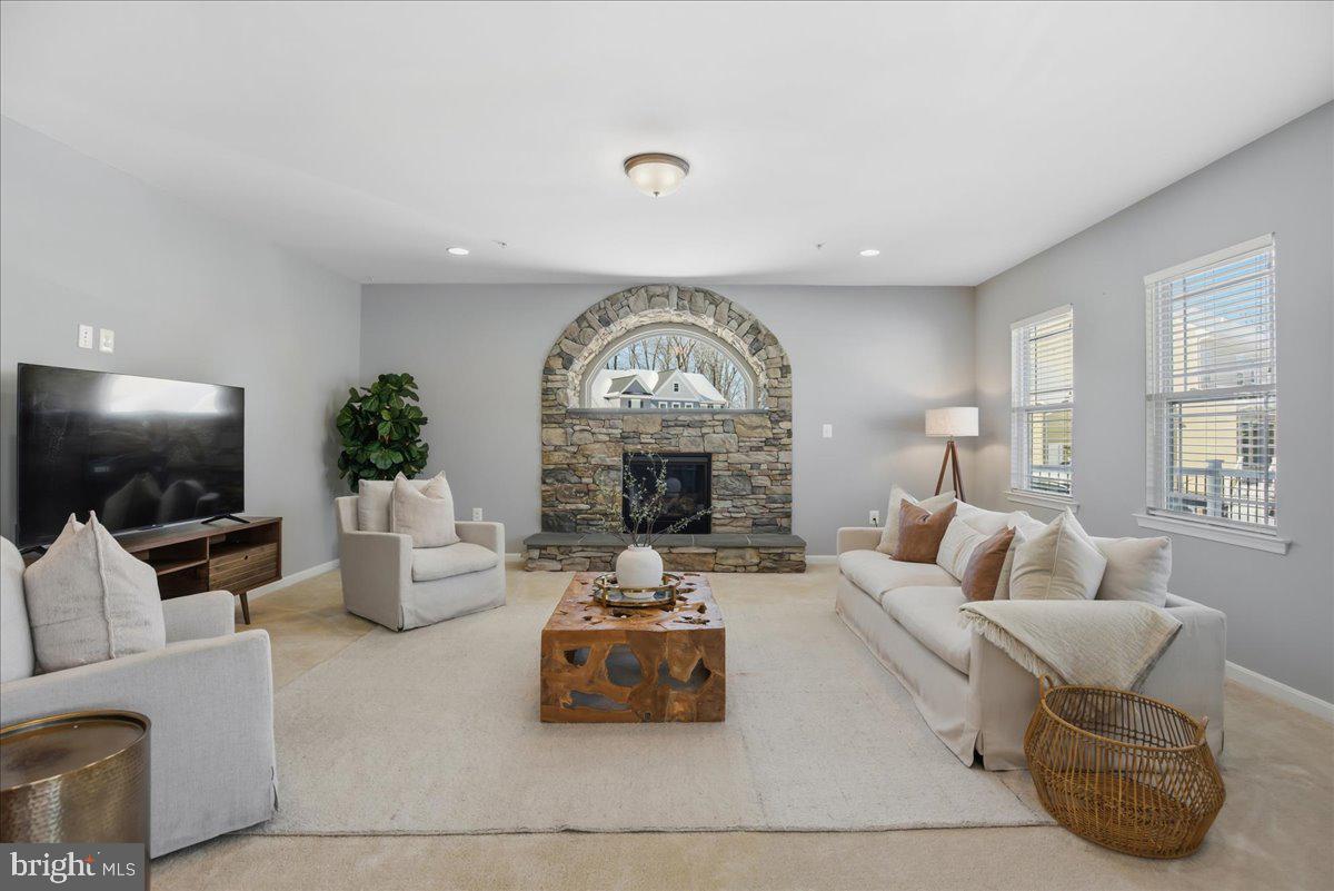 3215 Pageway Court Huntingtown, MD 20639 - Photo 34 of 82