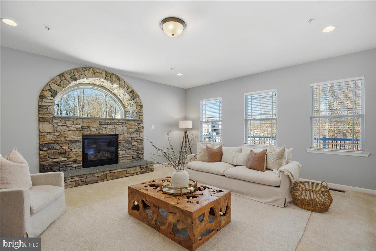 3215 Pageway Court Huntingtown, MD 20639 - Photo 35 of 82