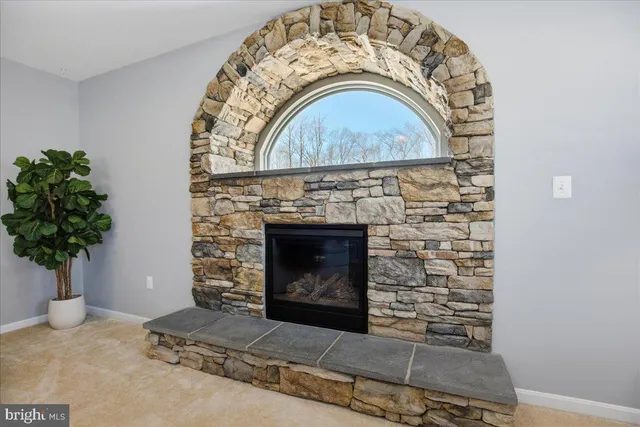 $799,000 | 3215 Pageway Court, Huntingtown, MD 20639