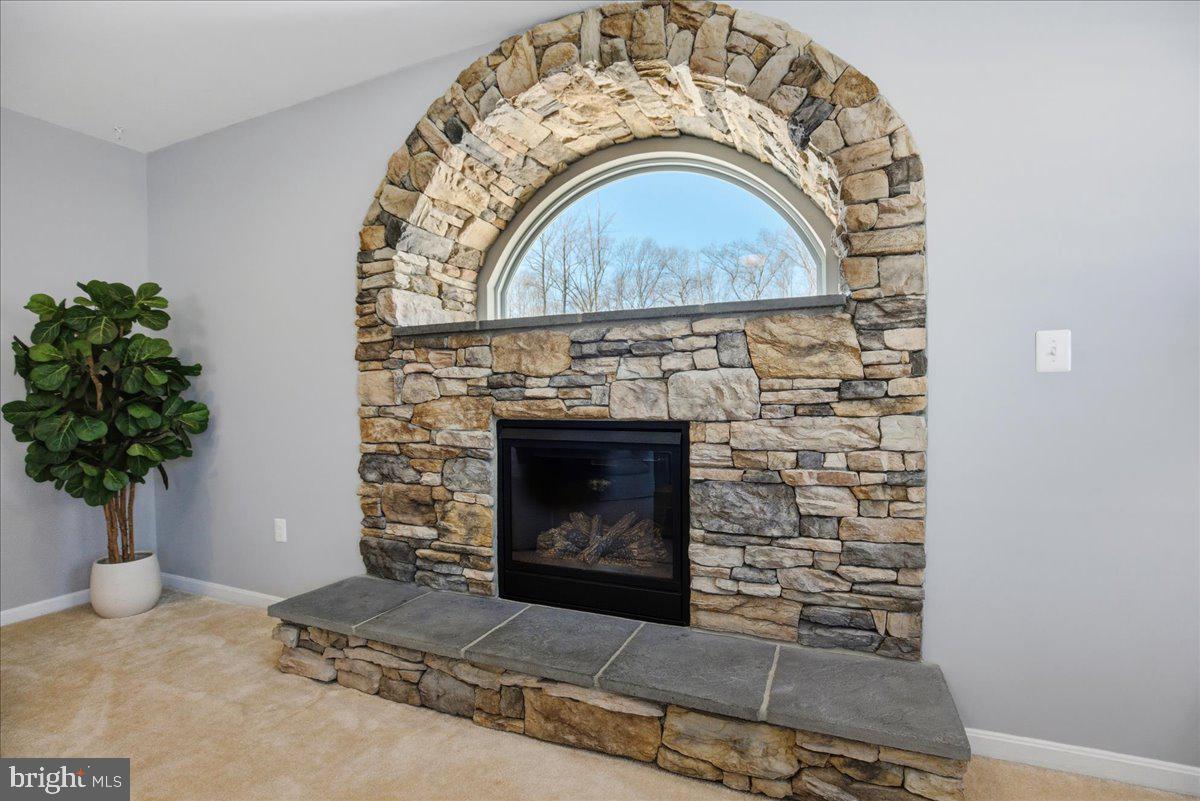 3215 Pageway Court Huntingtown, MD 20639 - Photo 36 of 82