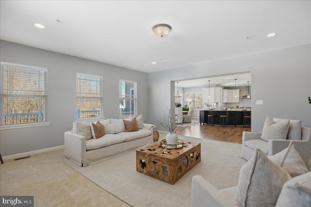 3215 Pageway Court Huntingtown, MD 20639 - Photo 37 of 82