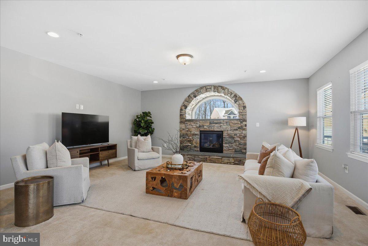 3215 Pageway Court Huntingtown, MD 20639 - Photo 38 of 82