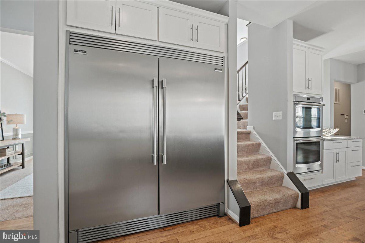 3215 Pageway Court Huntingtown, MD 20639 - Photo 39 of 82