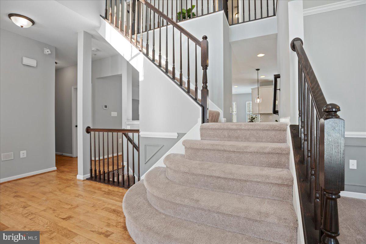 3215 Pageway Court Huntingtown, MD 20639 - Photo 41 of 82