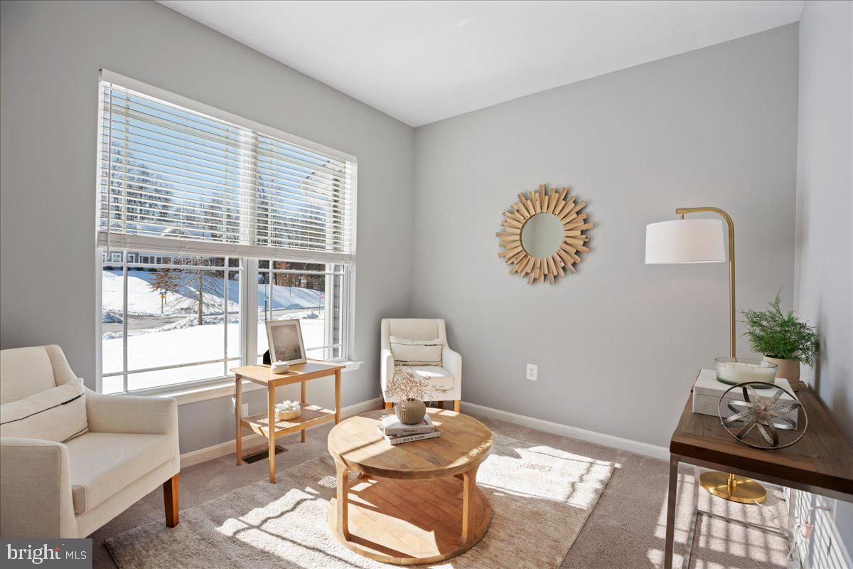 3215 Pageway Court Huntingtown, MD 20639 - Photo 43 of 82