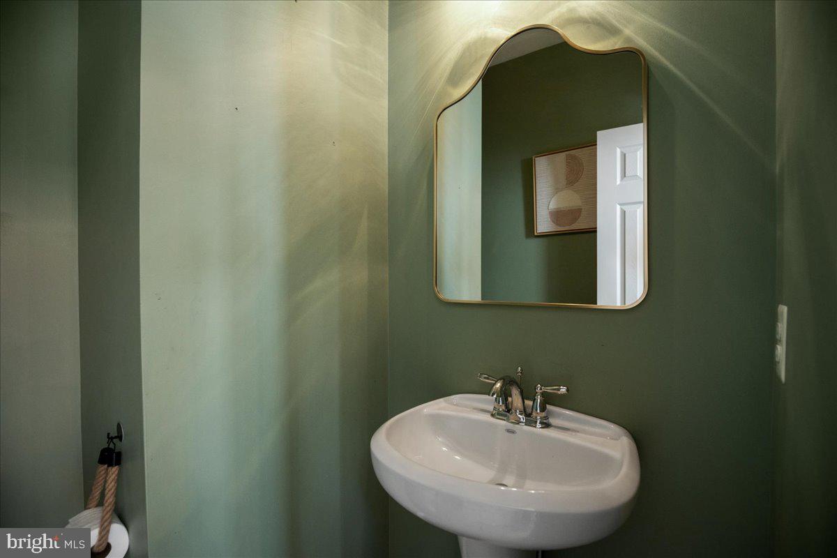 3215 Pageway Court Huntingtown, MD 20639 - Photo 44 of 82