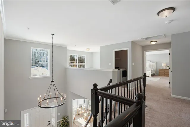 $799,000 | 3215 Pageway Court, Huntingtown, MD 20639