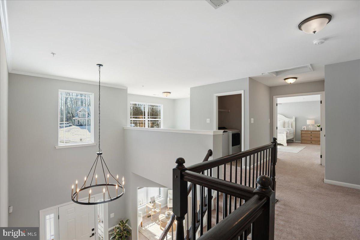 3215 Pageway Court Huntingtown, MD 20639 - Photo 46 of 82