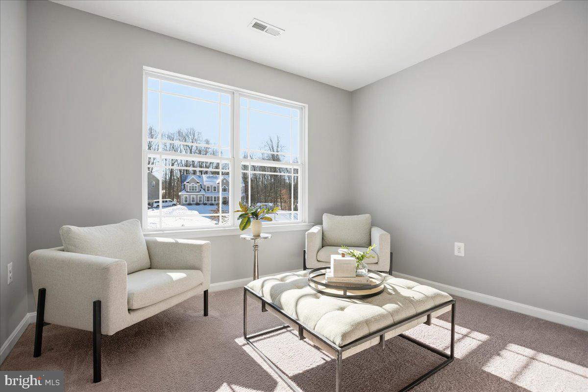 3215 Pageway Court Huntingtown, MD 20639 - Photo 47 of 82