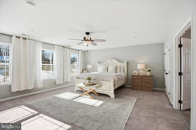 $799,000 | 3215 Pageway Court, Huntingtown, MD 20639