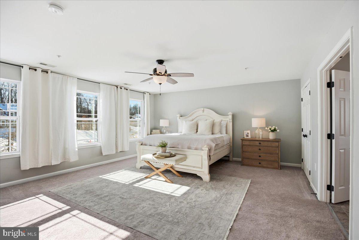 3215 Pageway Court Huntingtown, MD 20639 - Photo 48 of 82