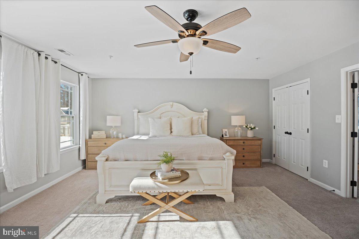 3215 Pageway Court Huntingtown, MD 20639 - Photo 49 of 82