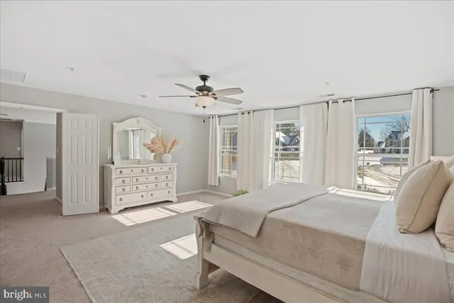 $799,000 | 3215 Pageway Court, Huntingtown, MD 20639