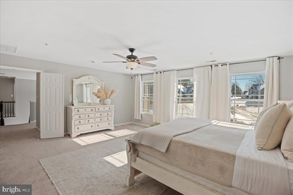 3215 Pageway Court Huntingtown, MD 20639 - Photo 50 of 82