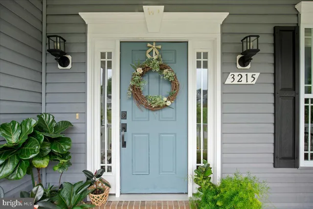 $799,000 | 3215 Pageway Court, Huntingtown, MD 20639