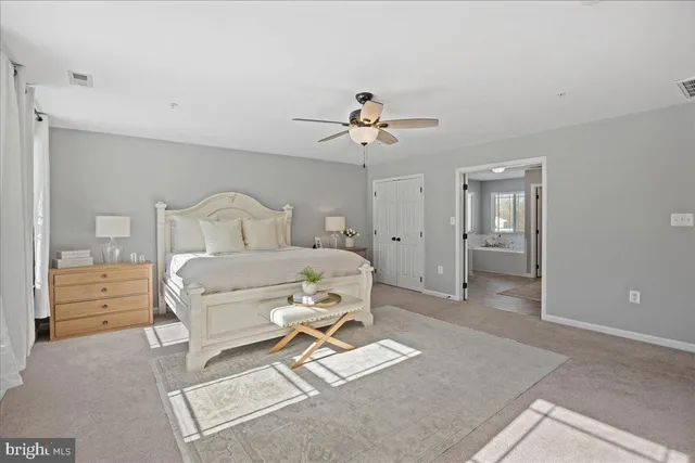 $799,000 | 3215 Pageway Court, Huntingtown, MD 20639