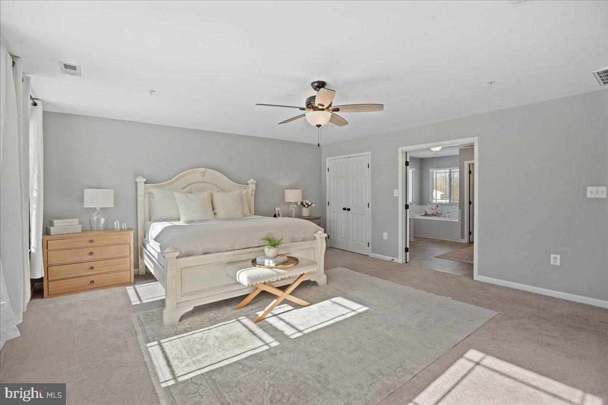 3215 Pageway Court Huntingtown, MD 20639 - Photo 51 of 82