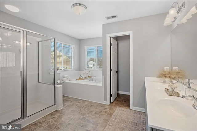 $799,000 | 3215 Pageway Court, Huntingtown, MD 20639