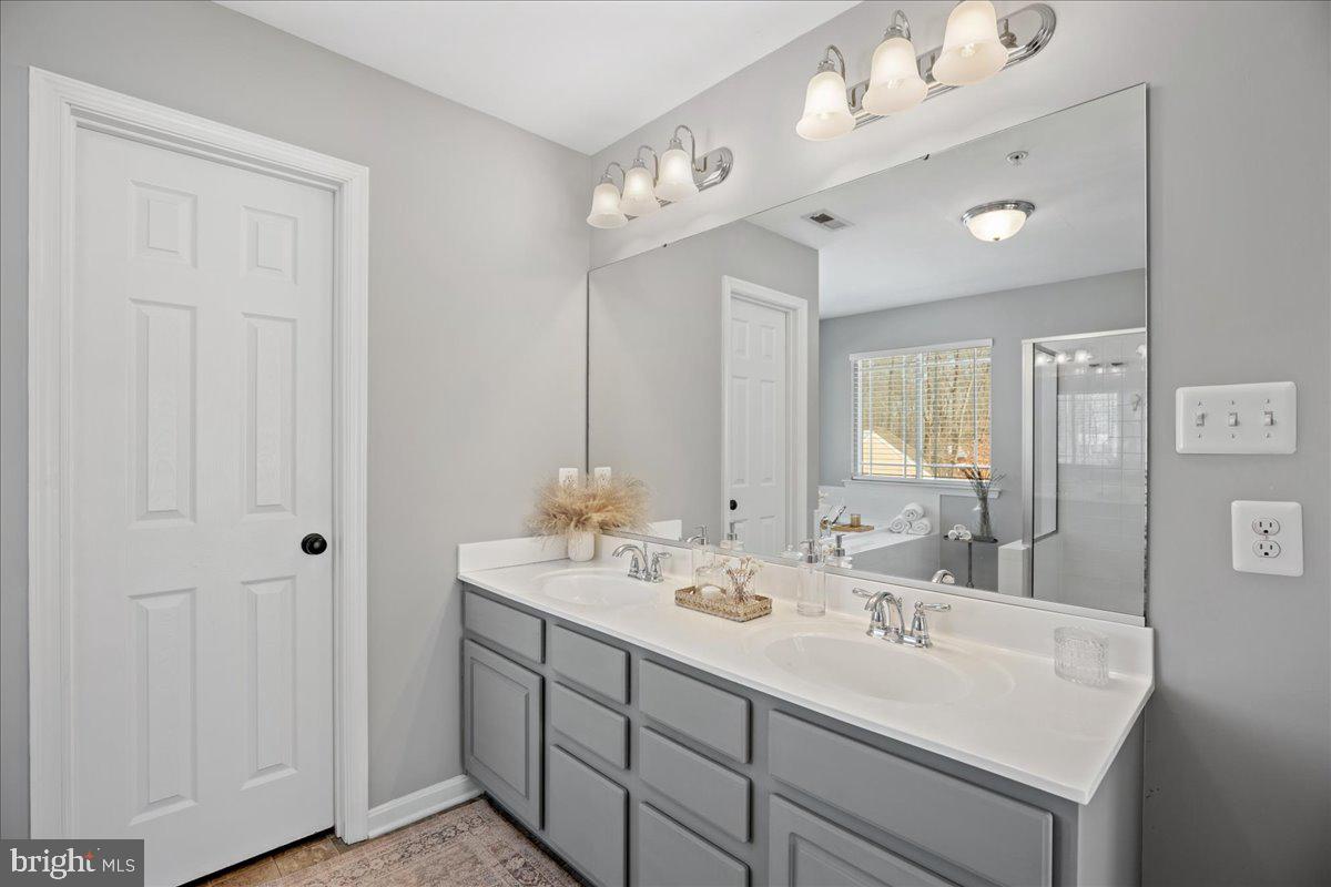 3215 Pageway Court Huntingtown, MD 20639 - Photo 53 of 82