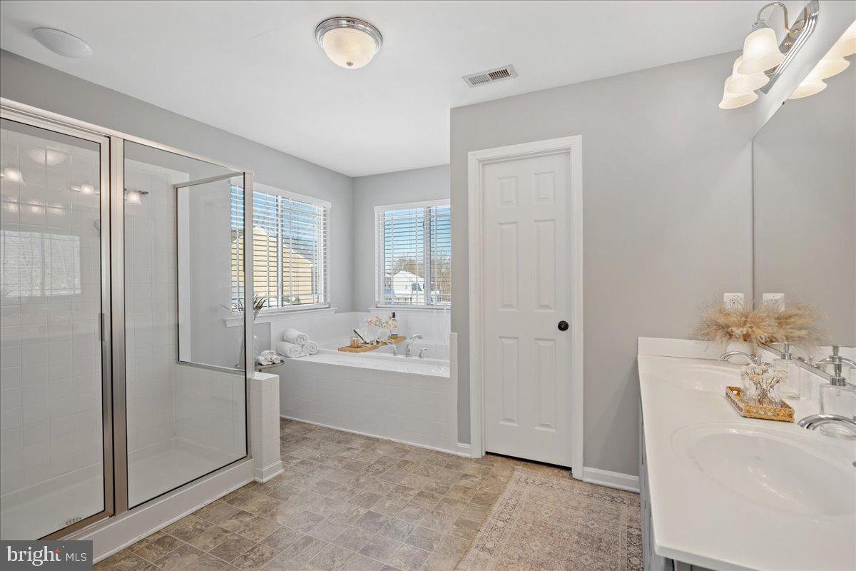 3215 Pageway Court Huntingtown, MD 20639 - Photo 54 of 82