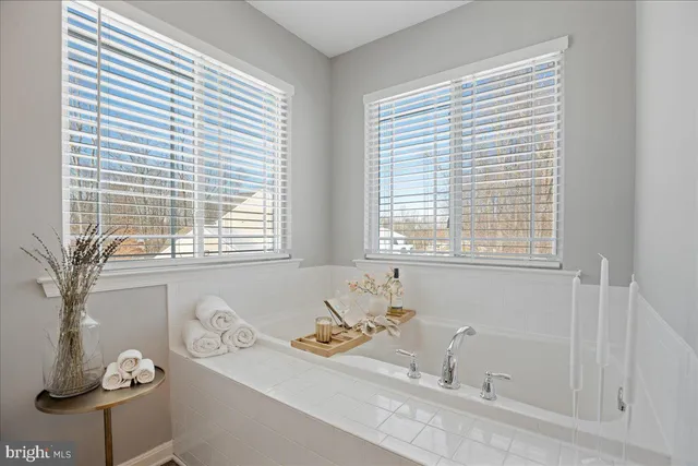 $799,000 | 3215 Pageway Court, Huntingtown, MD 20639