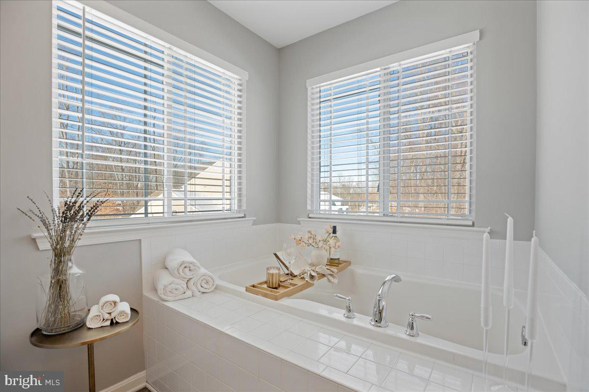 3215 Pageway Court Huntingtown, MD 20639 - Photo 55 of 82