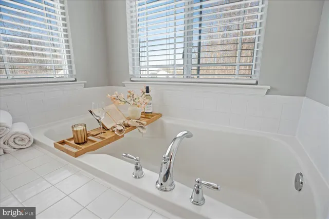 $799,000 | 3215 Pageway Court, Huntingtown, MD 20639