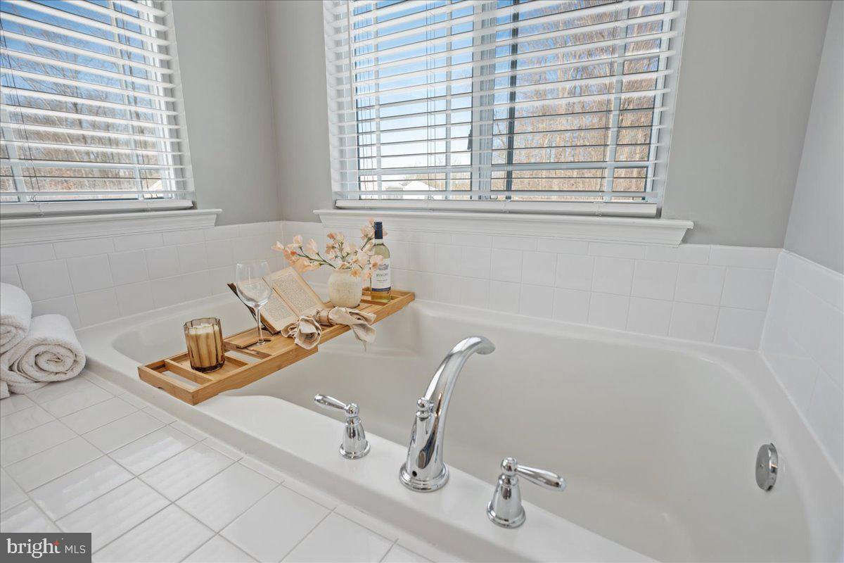 3215 Pageway Court Huntingtown, MD 20639 - Photo 56 of 82