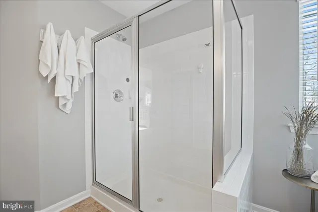 $799,000 | 3215 Pageway Court, Huntingtown, MD 20639