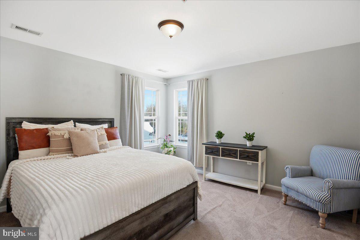 3215 Pageway Court Huntingtown, MD 20639 - Photo 59 of 82