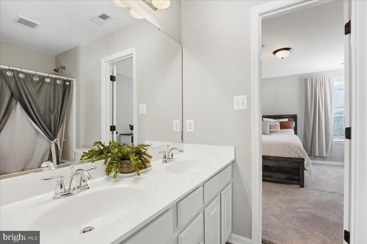 3215 Pageway Court Huntingtown, MD 20639 - Photo 60 of 82