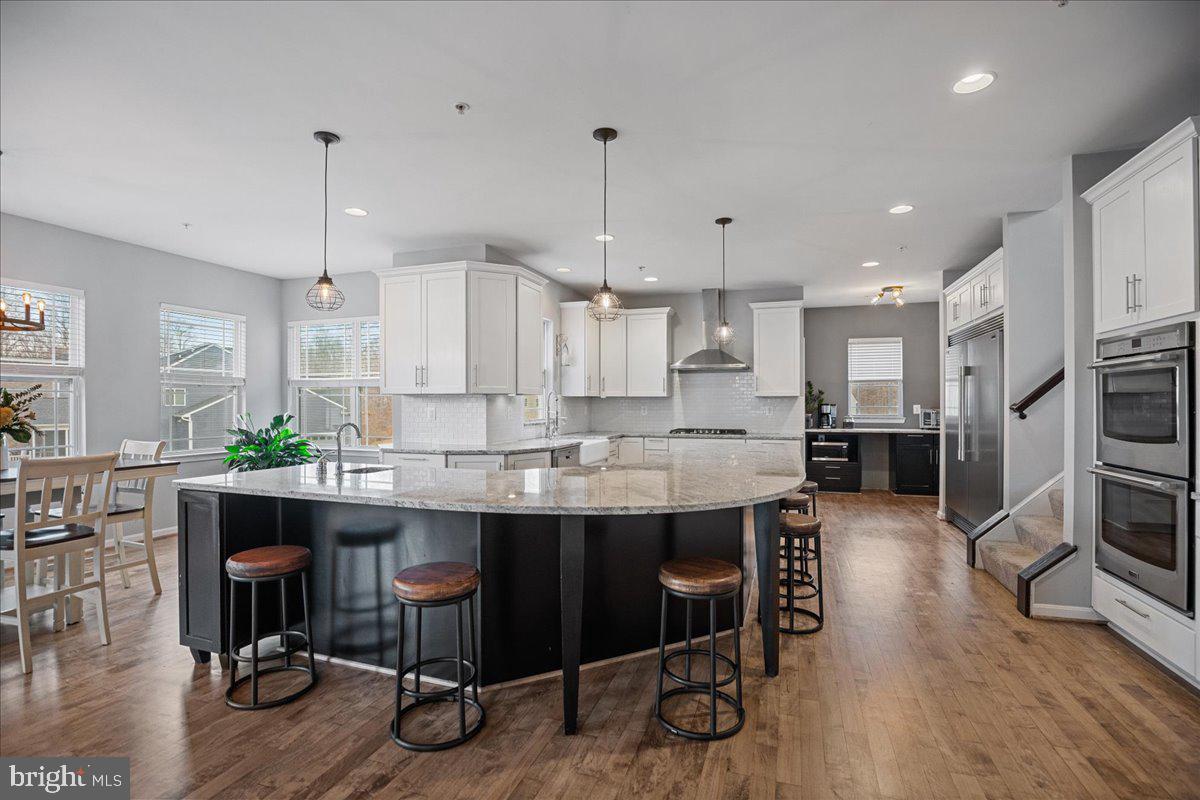 3215 Pageway Court Huntingtown, MD 20639 - Photo 6 of 28