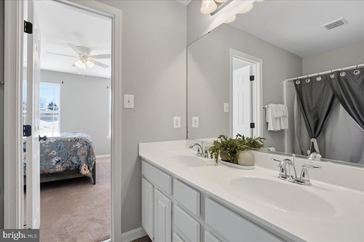 3215 Pageway Court Huntingtown, MD 20639 - Photo 61 of 82