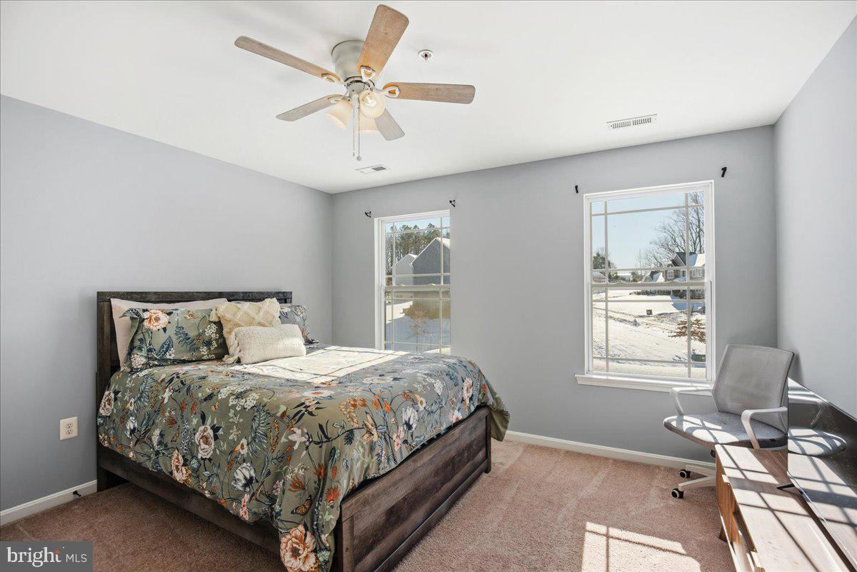 3215 Pageway Court Huntingtown, MD 20639 - Photo 62 of 82