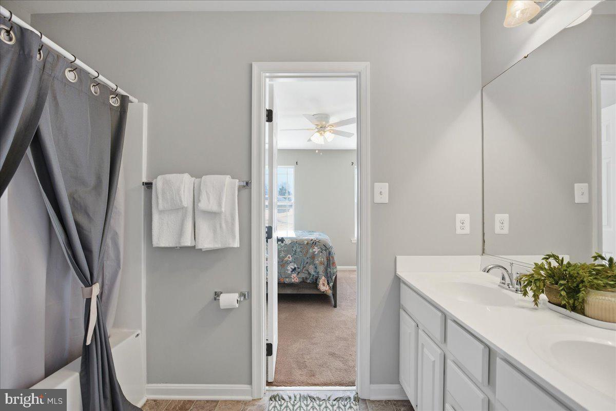 3215 Pageway Court Huntingtown, MD 20639 - Photo 63 of 82