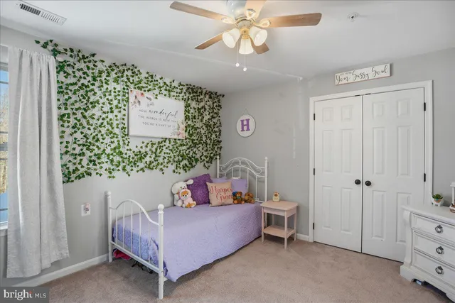 $799,000 | 3215 Pageway Court, Huntingtown, MD 20639