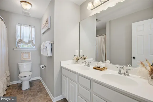 $799,000 | 3215 Pageway Court, Huntingtown, MD 20639