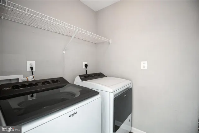 $799,000 | 3215 Pageway Court, Huntingtown, MD 20639