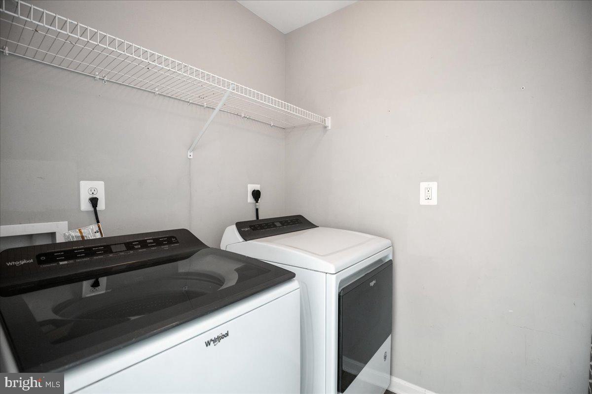 3215 Pageway Court Huntingtown, MD 20639 - Photo 66 of 82