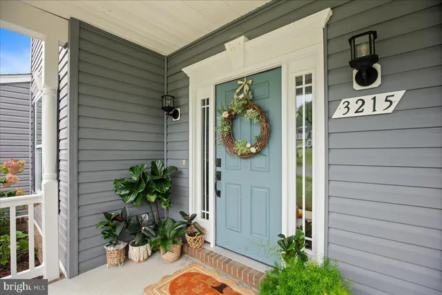 $799,000 | 3215 Pageway Court, Huntingtown, MD 20639