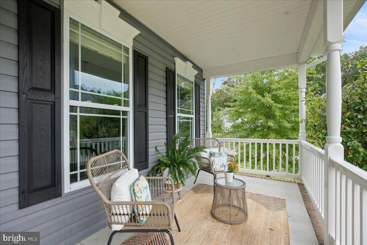 3215 Pageway Court Huntingtown, MD 20639 - Photo 70 of 82